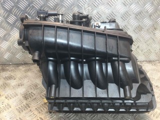 Коллектор впускной, ориг. номер 1437938, BMW 3-Series 1997-2003