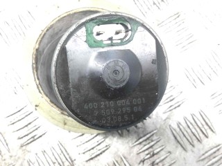 Моторчик VVT (эксцентрикового вала), ориг. номер 400210004001, BMW 3-Series 1997-2003