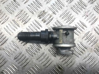 Клапан EGR Volkswagen Beetle 1997-2005
