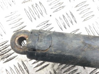 Амортизатор задний, ориг. номер A6383260800, 6383260800, 6383261100, Mercedes Vito 1996-2003