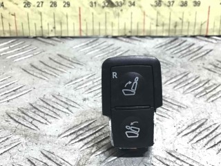 Кнопка регулировки сидения, ориг. номер A1648707010, Mercedes GL 2006-2009