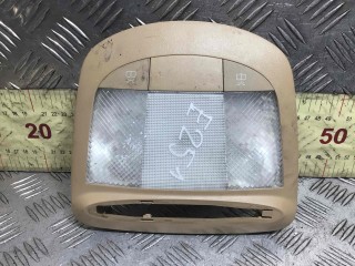 Фонарь салона (плафон) Mercedes GL 2006-2009