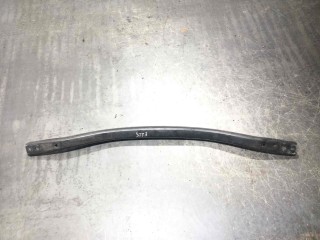 Распорка стоек, ориг. номер 51713411991, BMW X3 2003-2006