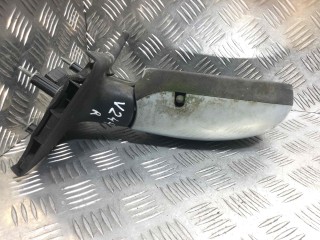 Зеркало наружное правое Renault Scenic 1999-2003
