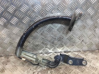 Петля крышки багажника Volkswagen Passat 2005-2010