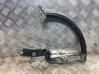Петля крышки багажника Volkswagen Passat 2005-2010