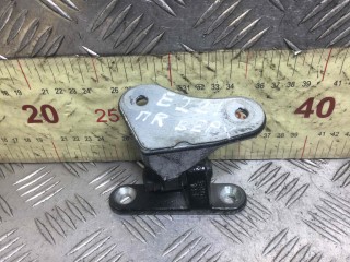 Петля двери передней правой Mercedes ML 2005-2008