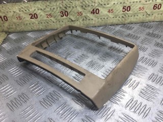 Пластик салона, ориг. номер A25187008899D88, Mercedes GL 2006-2009