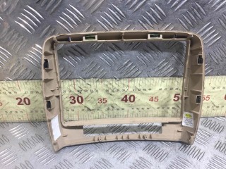 Пластик салона, ориг. номер A25187008899D88, Mercedes GL 2006-2009