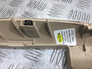 Пластик салона, ориг. номер A25187008899D88, Mercedes GL 2006-2009