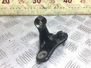 Петля двери Mercedes GL 2006-2009