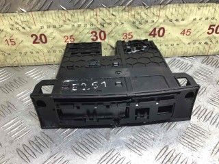 Пепельница, ориг. номер A1648100030, Mercedes GL 2006-2009
