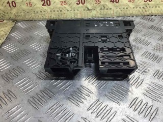 Пепельница, ориг. номер A1648100030, Mercedes GL 2006-2009