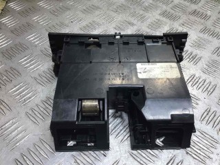 Пепельница, ориг. номер A1648100030, Mercedes GL 2006-2009