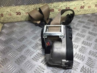 Ремень безопасности передний правый, ориг. номер A2518604085, Mercedes GL 2006-2009