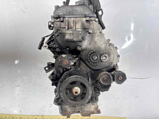 Двигатель, ориг. номер D4FD, Kia Sportage 2010-2014