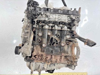 Двигатель, ориг. номер D4FD, Kia Sportage 2010-2014