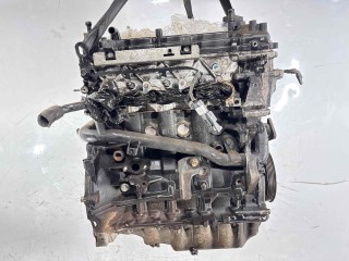 Двигатель, ориг. номер D4FD, Kia Sportage 2010-2014