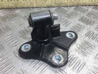Петля двери Mercedes GL 2006-2009