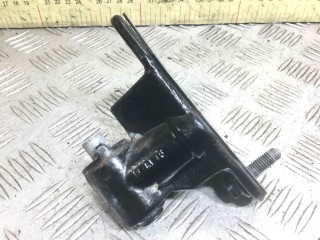 Петля двери Mercedes GL 2006-2009