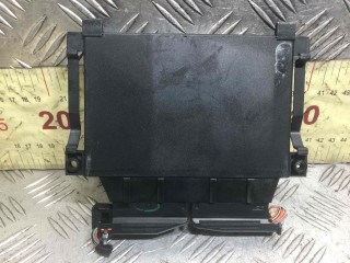 Блок управления парктрониками, ориг. номер A1645450216, Mercedes GL 2006-2009
