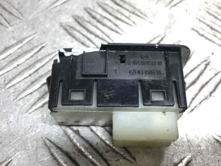 Кнопка регулировки сидения, ориг. номер A1648707010, Mercedes GL 2006-2009