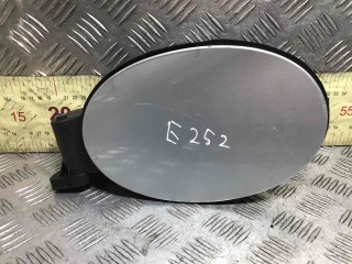 Лючок топливного бака Mercedes GL 2006-2009