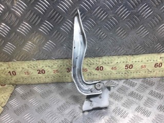 Петля капота правая, ориг. номер 57260SG0009P, Subaru Forester 2012-2015