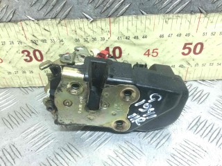 Замок двери передней правой Chrysler PTCruiser 2000-2006