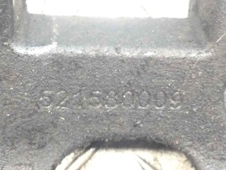 Кронштейн, ориг. номер 521580009, LDV Maxus 2005-2009