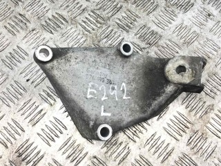 Кронштейн двигателя Volkswagen LT 1996-2006