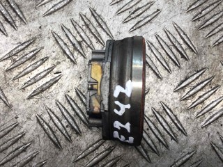 Подшипник выжимной, ориг. номер 000141165, Volkswagen LT 1996-2006