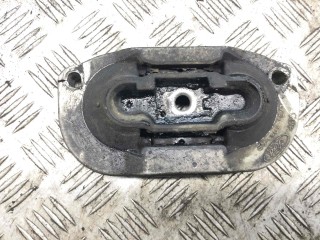 Кронштейн КПП, ориг. номер BK316068AE, Ford Transit 2013-2019