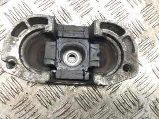 Кронштейн КПП, ориг. номер BK316068AE, Ford Transit 2013-2019