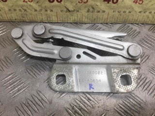 Петля капота правая Mercedes GL 2006-2009
