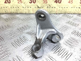 Петля двери Mercedes GL 2006-2009