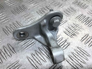 Петля двери Mercedes GL 2006-2009