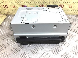 Магнитола, ориг. номер 31466579AA, Volvo V70 2012-2016