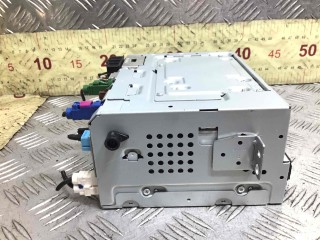 Магнитола, ориг. номер 31466579AA, Volvo V70 2012-2016