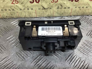 Переключатель света, ориг. номер 30739458, Volvo V70 2012-2016