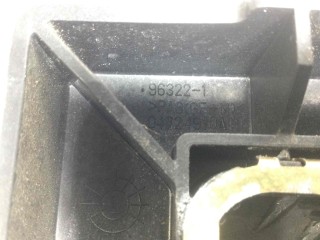 Прочая запчасть, ориг. номер 04724910AB, Chrysler PTCruiser 2000-2006