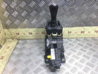 Кулиса, ориг. номер 31367921, Volvo V70 2012-2016
