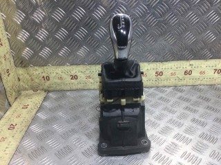 Кулиса, ориг. номер 31367921, Volvo V70 2012-2016