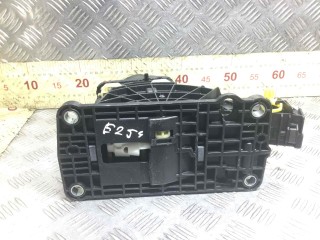 Кулиса, ориг. номер 31367921, Volvo V70 2012-2016