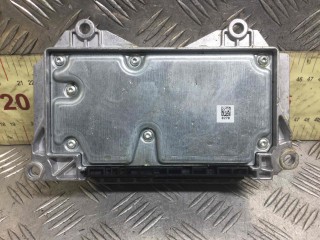 Блок AirBag, ориг. номер 31406630, Volvo V70 2012-2016