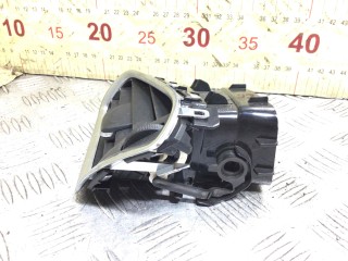 Дефлектор обдува салона, ориг. номер 9676609777, Citroen C4 2004-2014