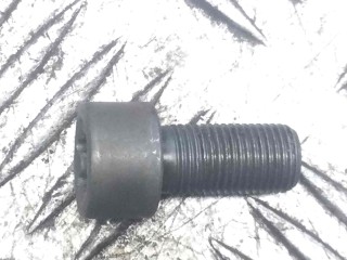 Болт маховика, ориг. номер 0019905712, A0019905712, Mercedes GL 2006-2009