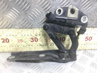Петля капота левая, ориг. номер 3C0823301E, Volkswagen Passat 2005-2010