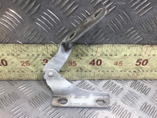 Петля капота правая, ориг. номер 6C1116800AC, Ford Transit 2006-2014