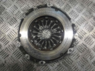 Маховик, ориг. номер 98MM6375CA, 1462885, Ford Focus 2007-2011